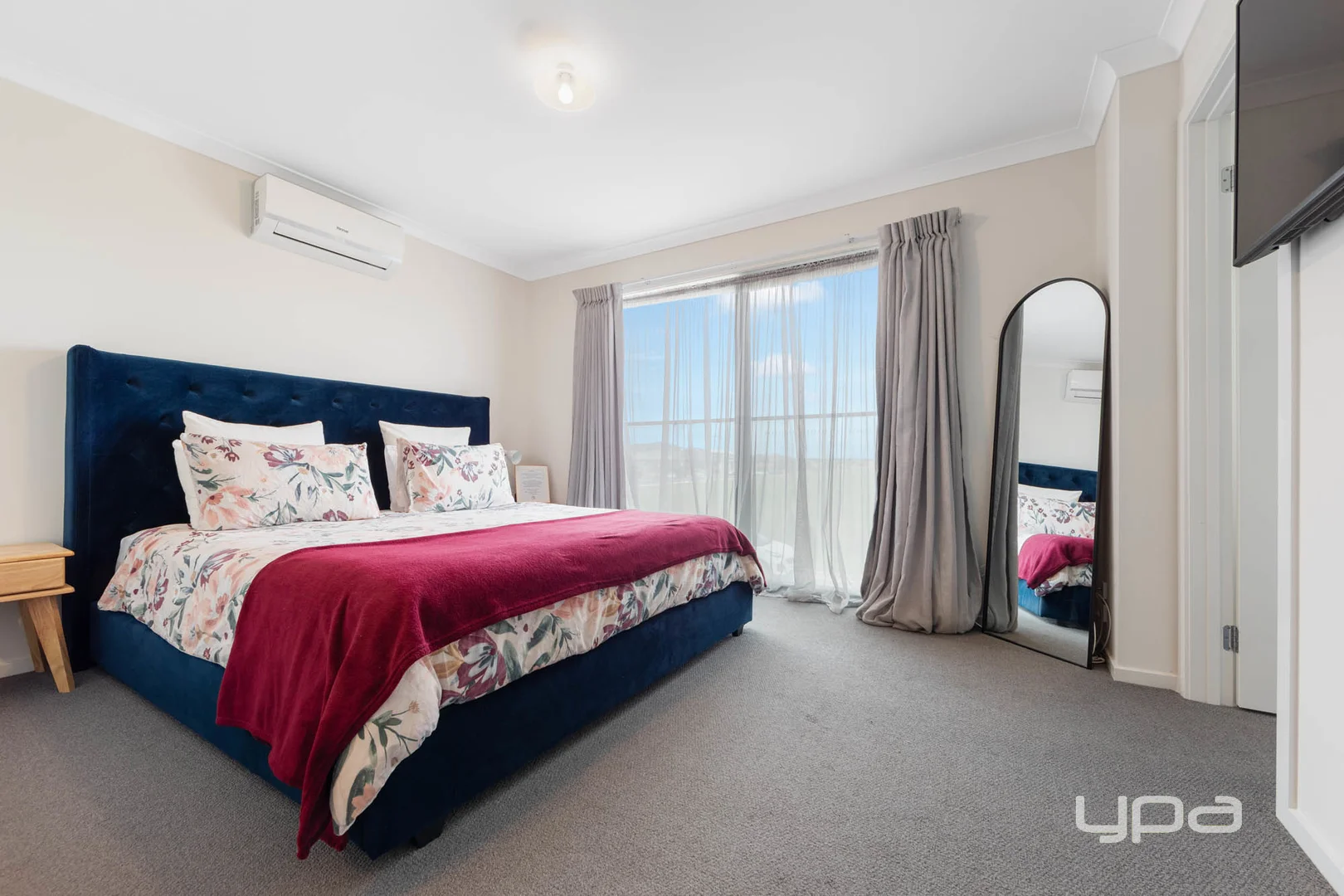 Additional image 6 of 12 Greaves Avenue, Deanside VIC 3336