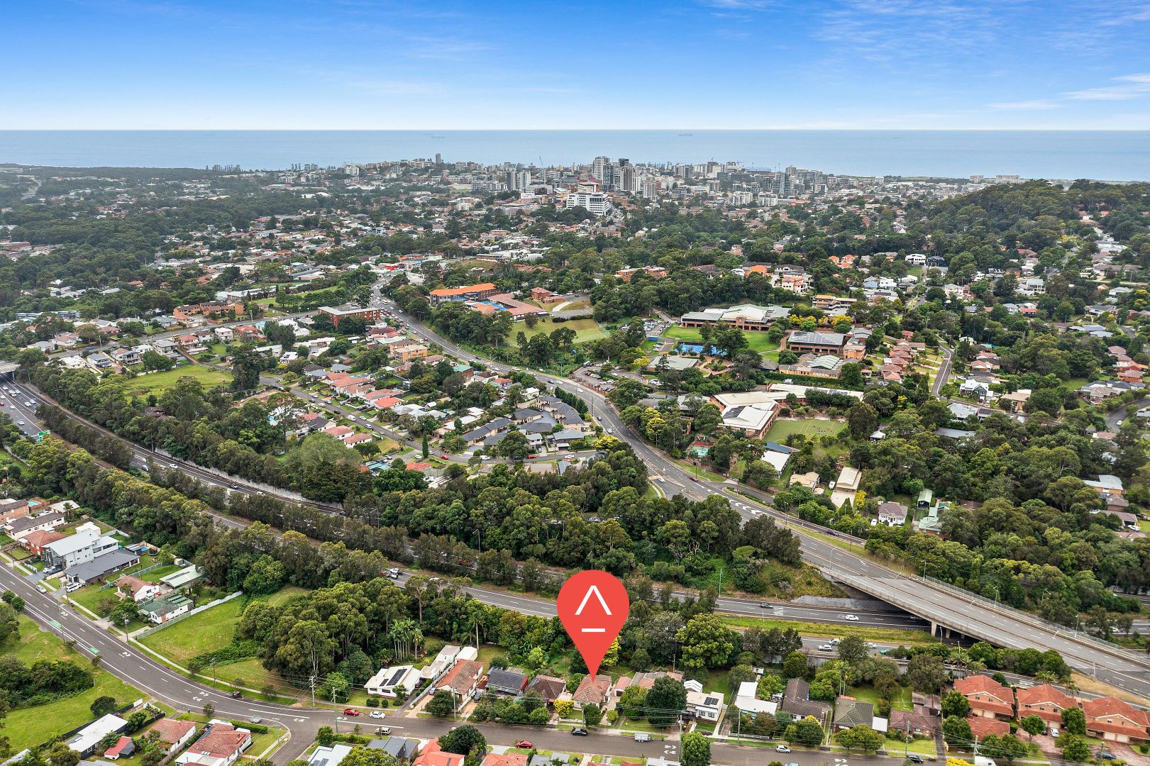 39 Abercrombie Street, West Wollongong NSW 2500, Image 2