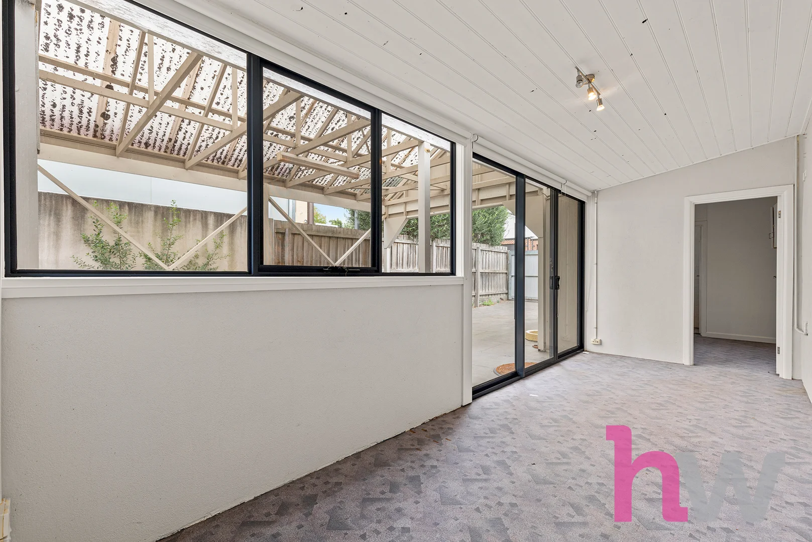 Additional image 9 of 23 Roberts Road, Belmont VIC 3216