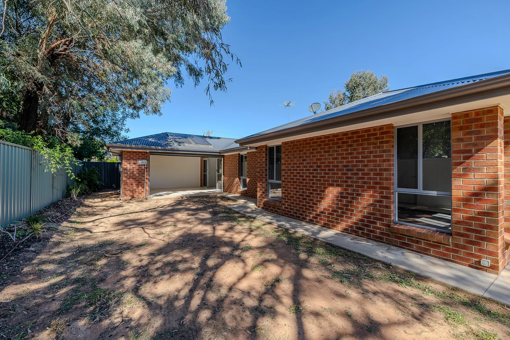 Additional image 24 of 8 Walnut Ct, Mildura VIC 3500
