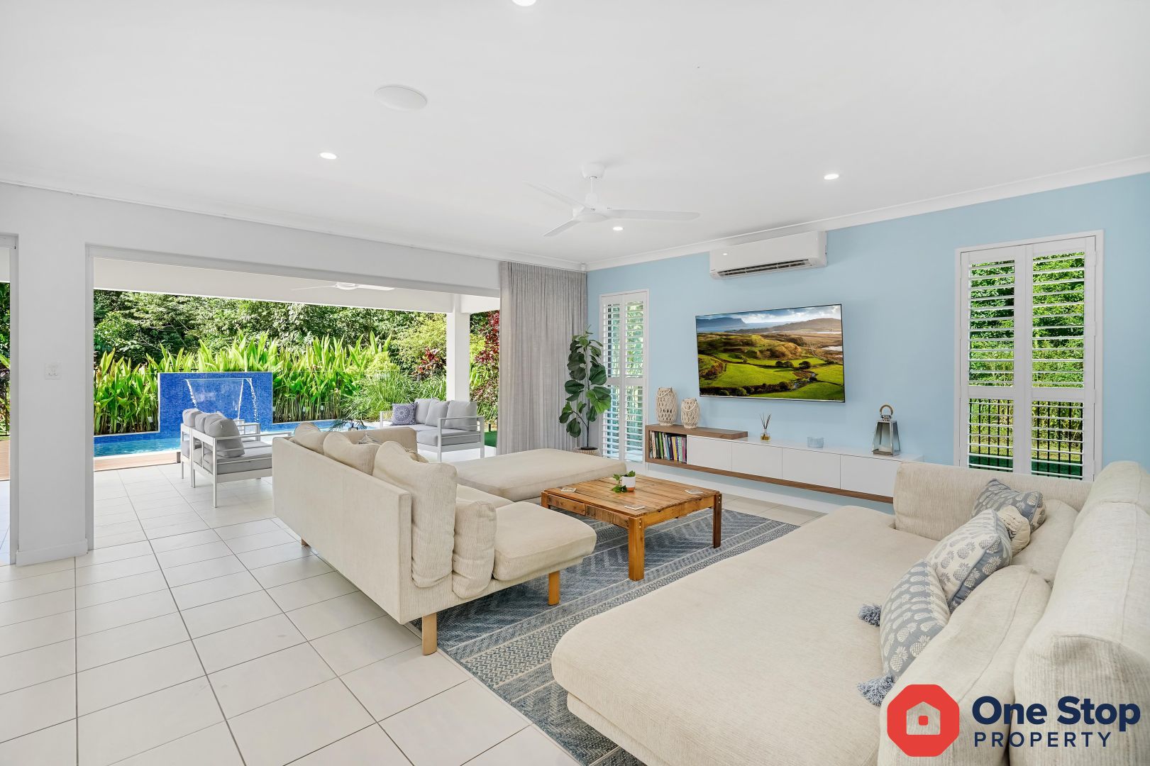 11 Newland Court, Bentley Park QLD 4869, Image 2