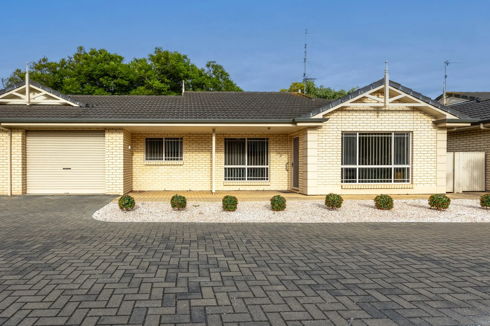 2/18 New West Road, Port Lincoln SA 5606