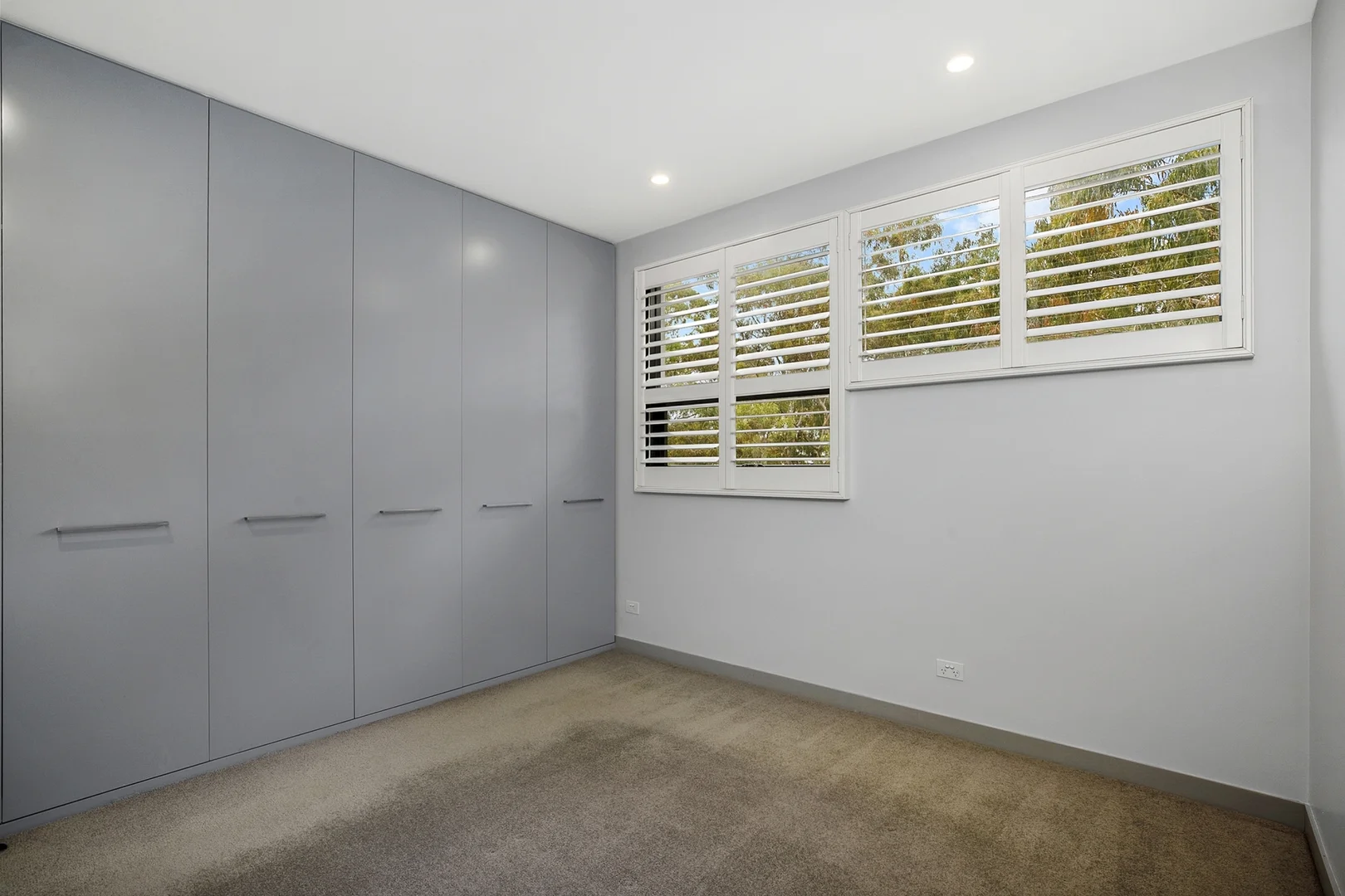 Additional image 6 of 2403/98 Joynton Avenue, Zetland NSW 2017