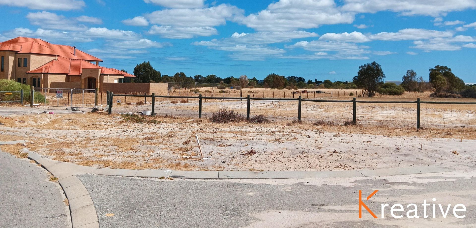 172 Merrit Loop, Jandakot WA 6164 Domain