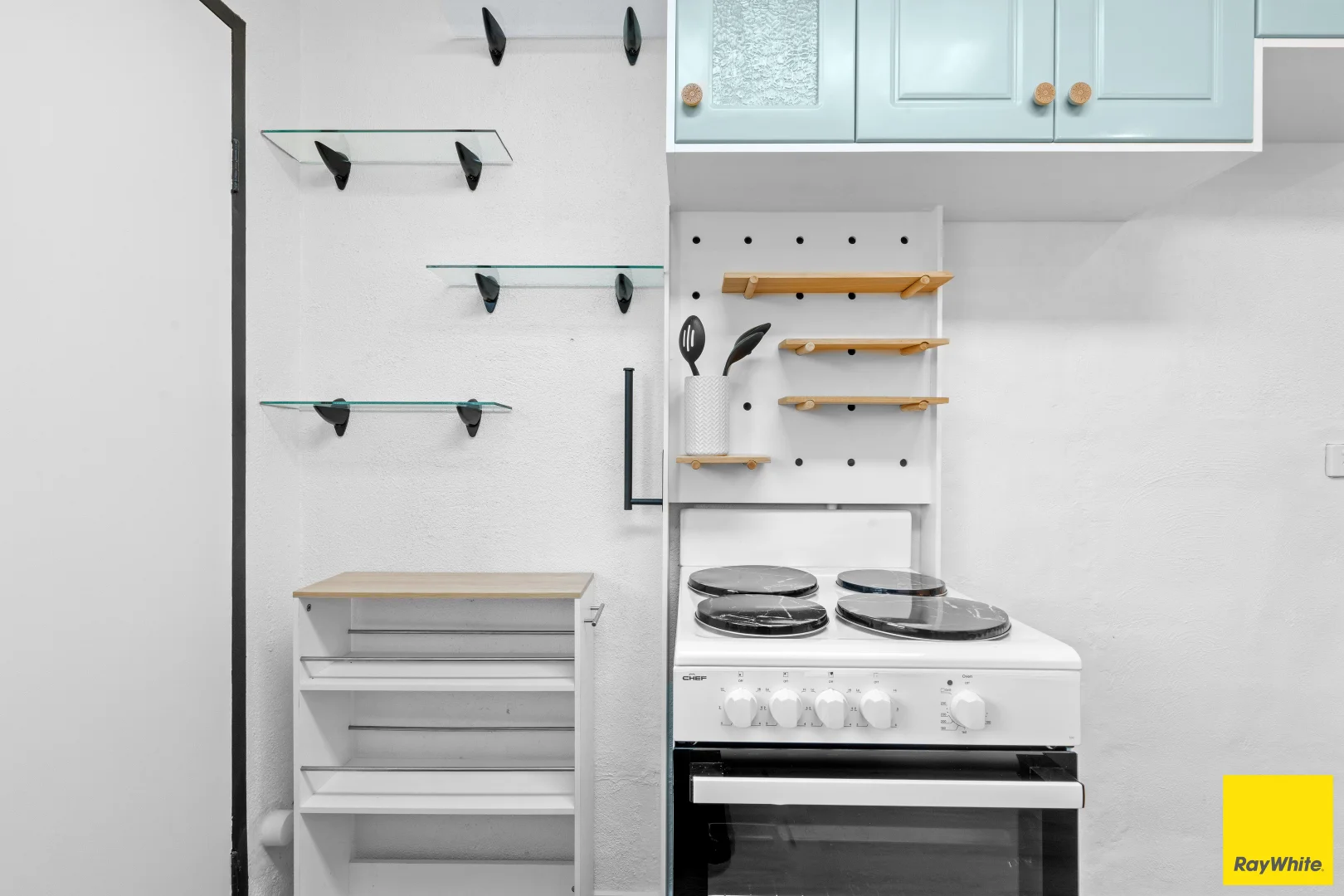 Additional image 7 of 6/58 Boden Street, Edge Hill QLD 4870