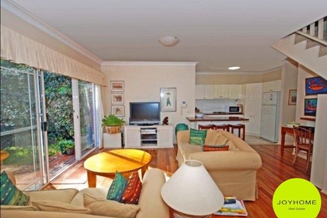 160 Real Estate Properties For Sale In Roseville Nsw 2069 Domain