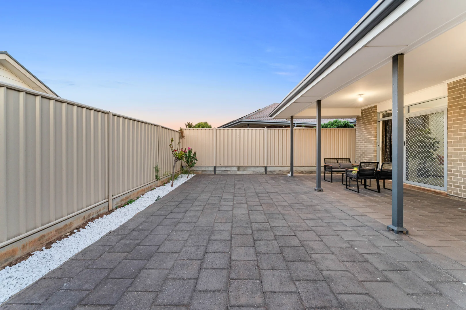 Additional image 26 of 8 Glenburnie Avenue, Northfield SA 5085