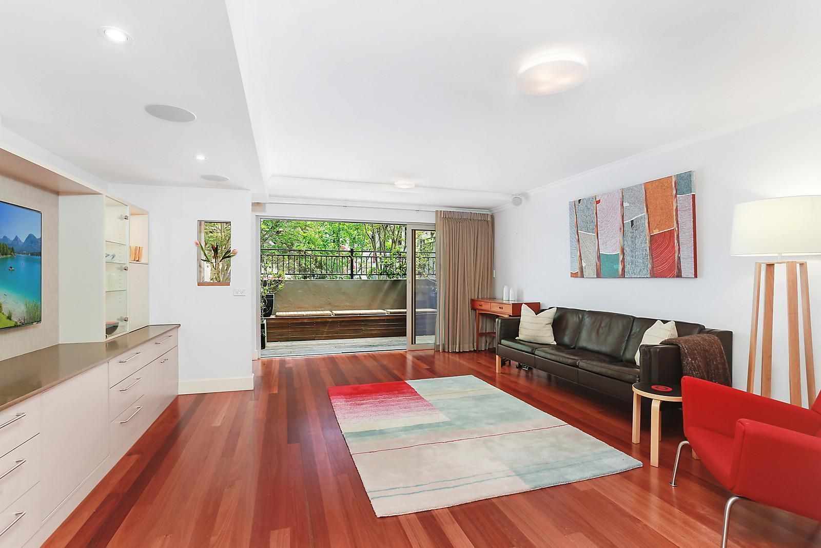 2/35 Arthur Street, Lavender Bay NSW 2060, Image 0