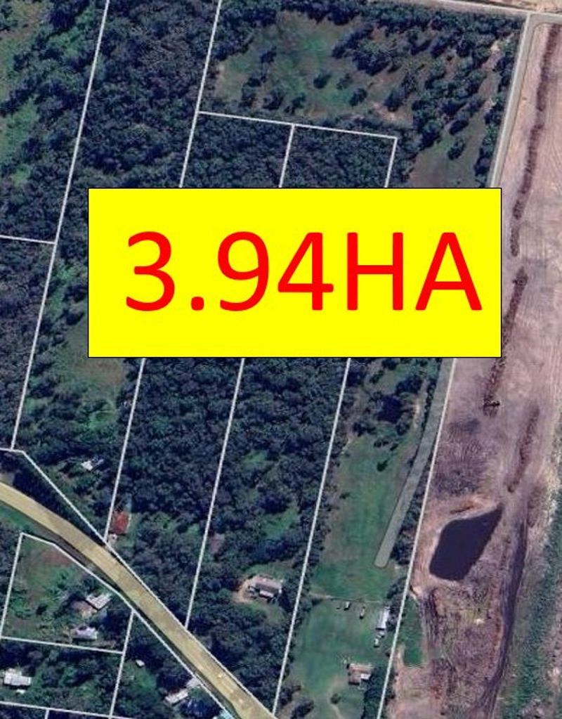 Vacant land in 224-232 Park Ridge Road, PARK RIDGE QLD, 4125