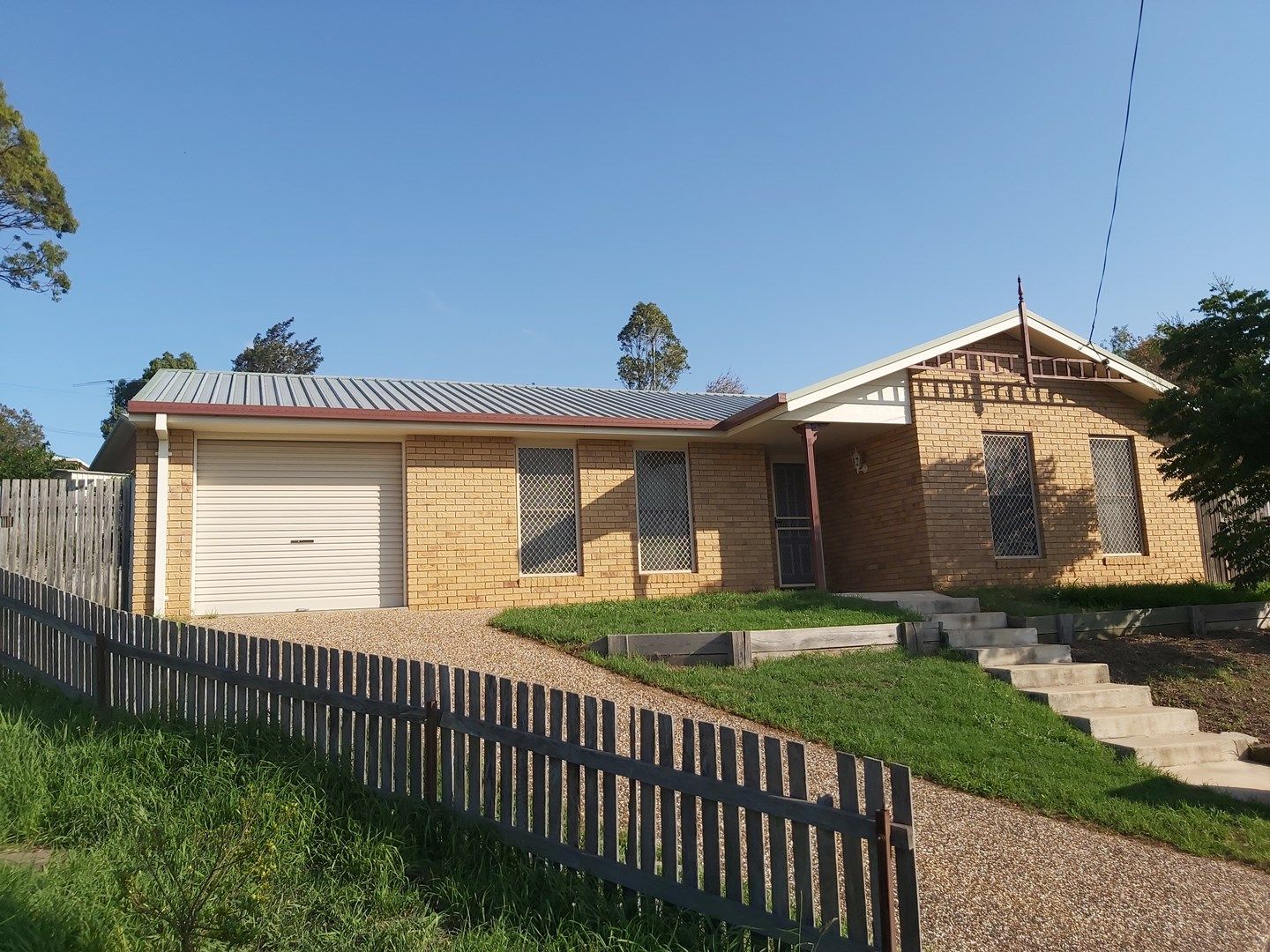 1 Jamieson Court, Darling Heights QLD 4350, Image 0