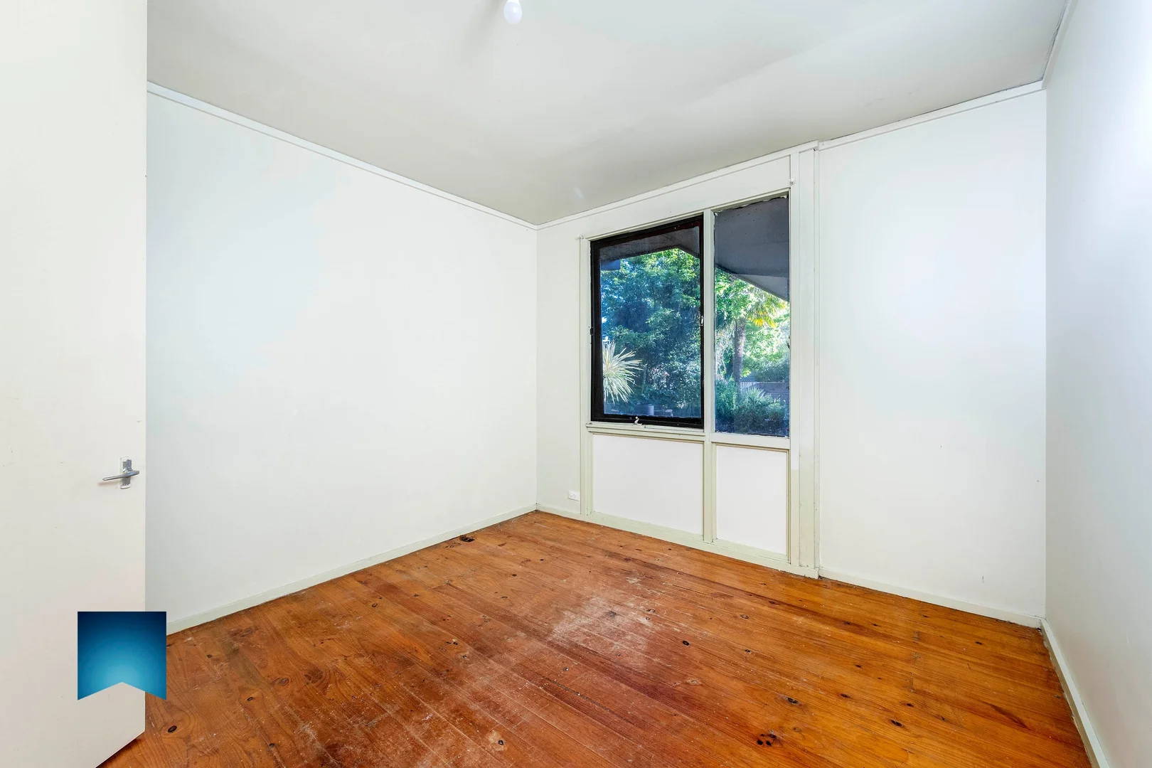 26 Barnet Close, Swinger Hill ACT 2606 | Domain