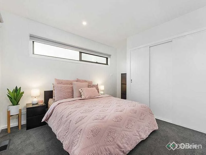 Additional image 6 of 7/44 Mccormicks Road, Skye VIC 3977