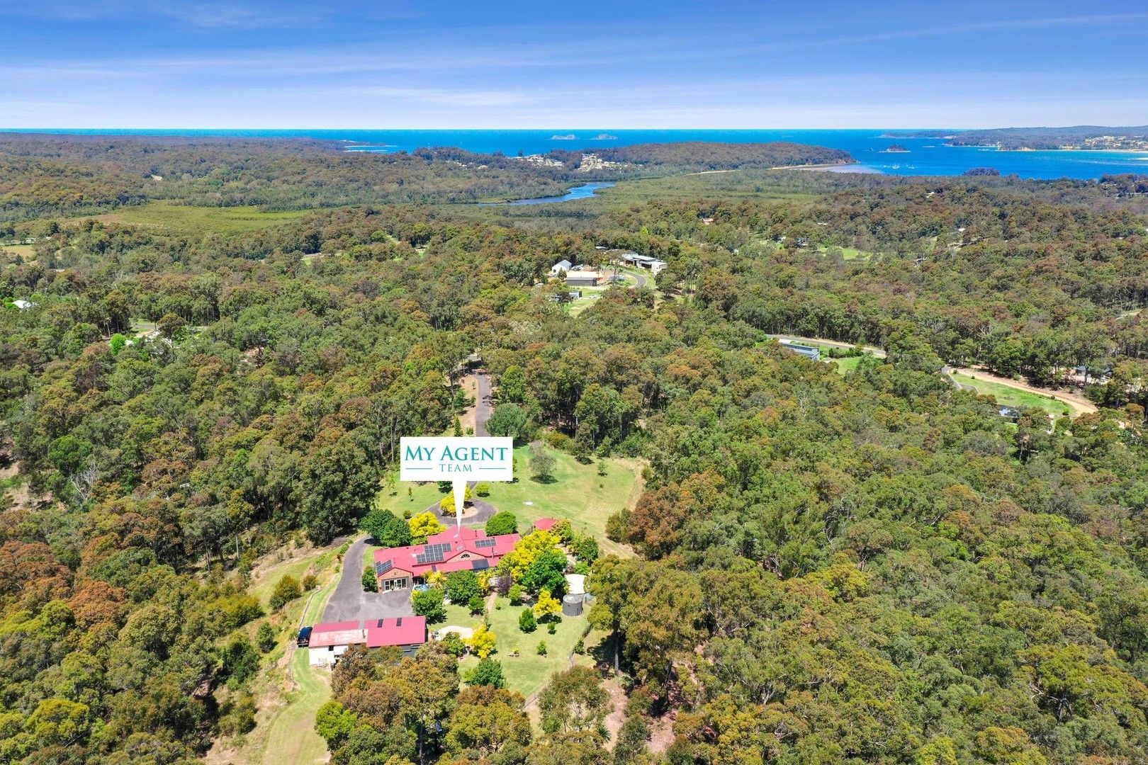 86 Cors Parade, North Batemans Bay NSW 2536, Image 1