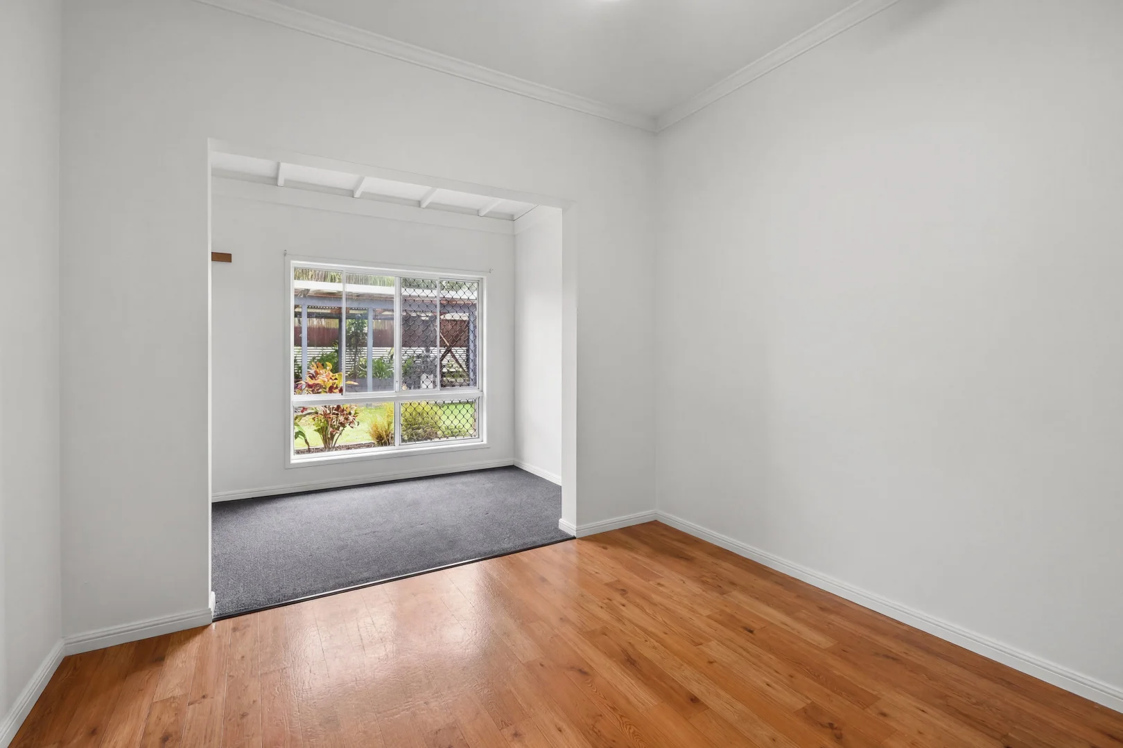 Additional image 8 of 6 MOORE ROAD, Kewarra Beach QLD 4879