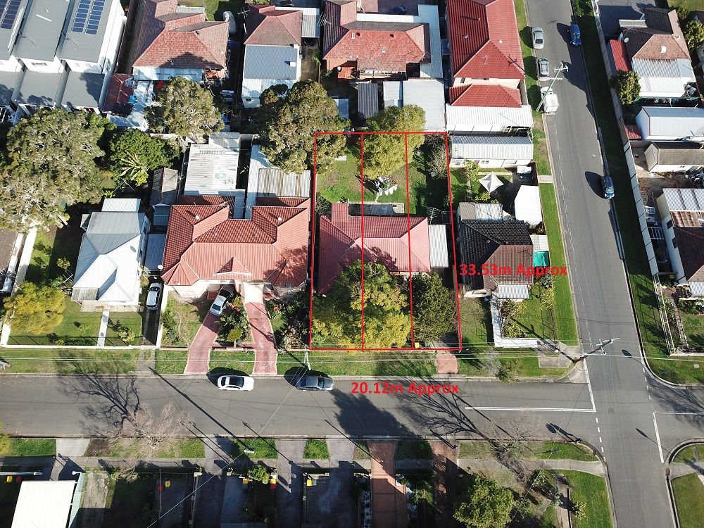 38 Prince Street, Canley Heights NSW 2166, Image 1