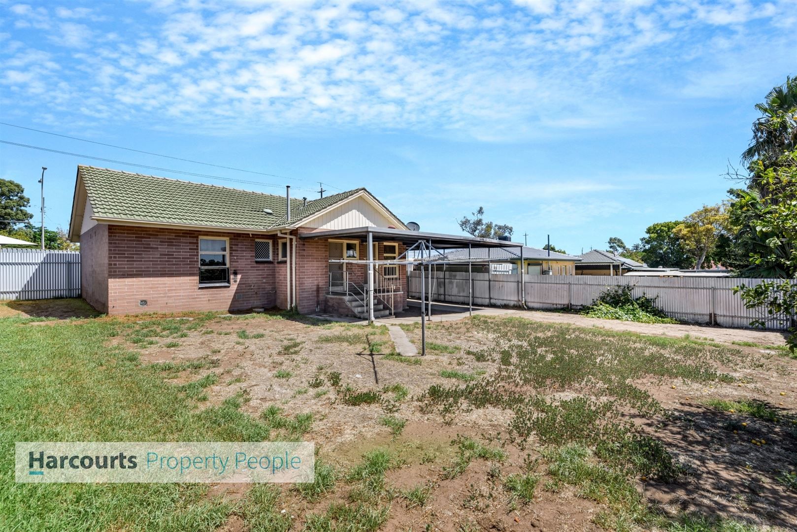 667 Grand Junction Road, Gepps Cross SA 5094, Image 2