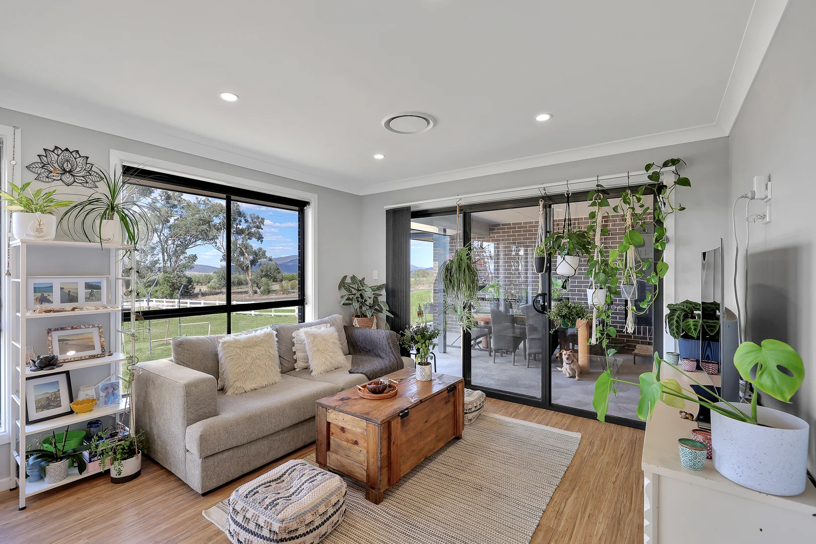 Additional image 6 of 4 Steel Drive, Mudgee NSW 2850