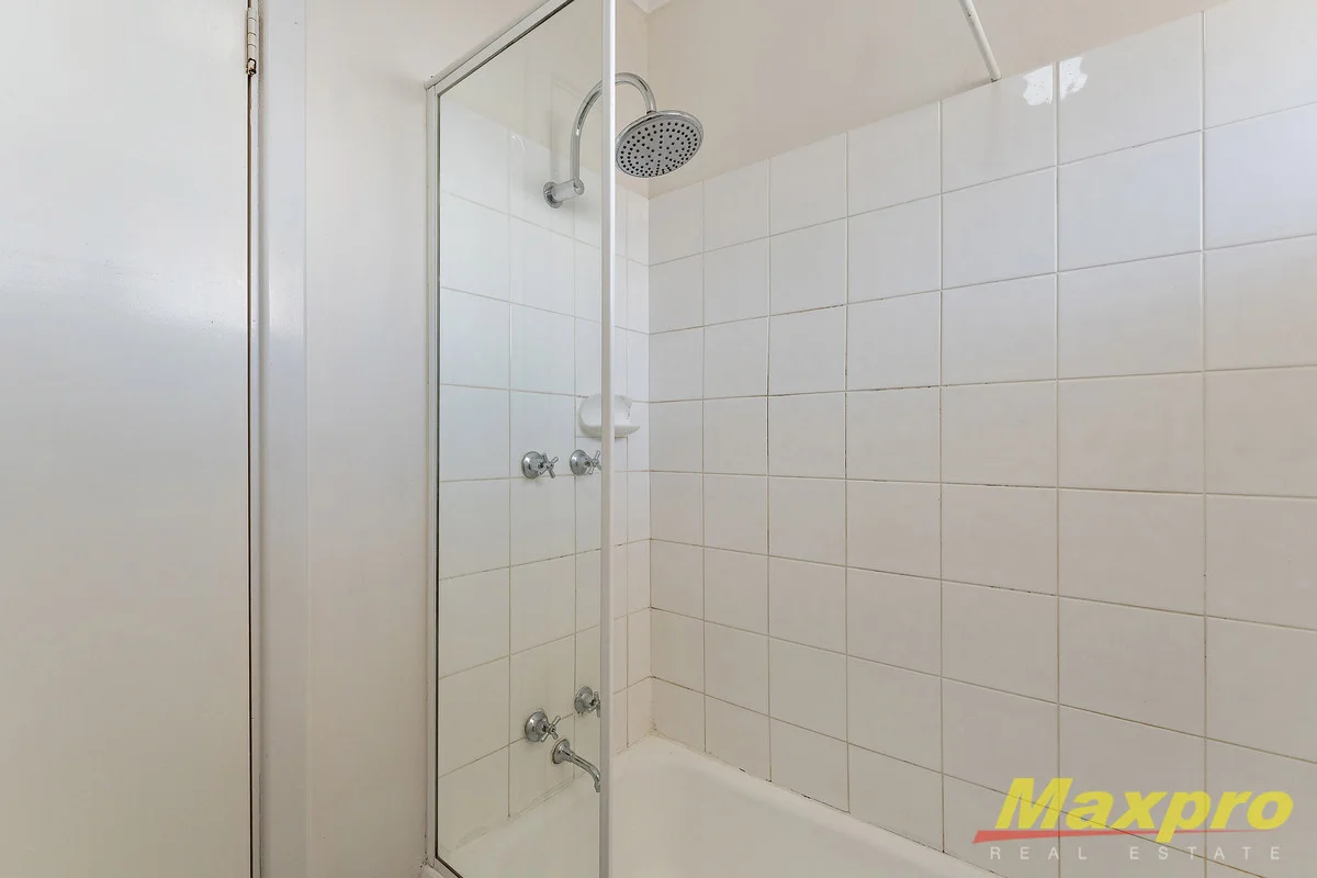 Additional image 10 of 15 Towton Way, Langford WA 6147