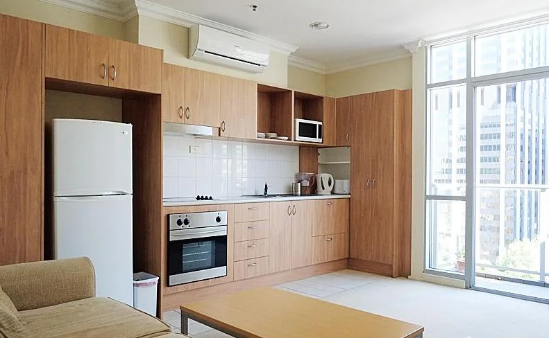 Additional image 6 of 1019/305 Murray Street, Perth WA 6000