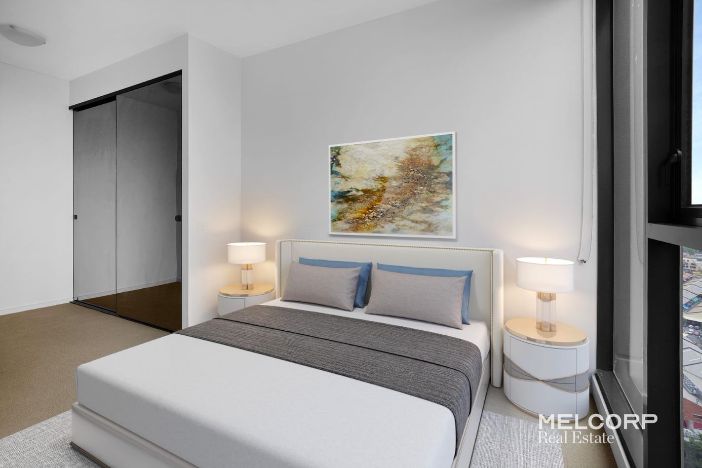 2204-25-therry-street-melbourne-vic-3000-domain