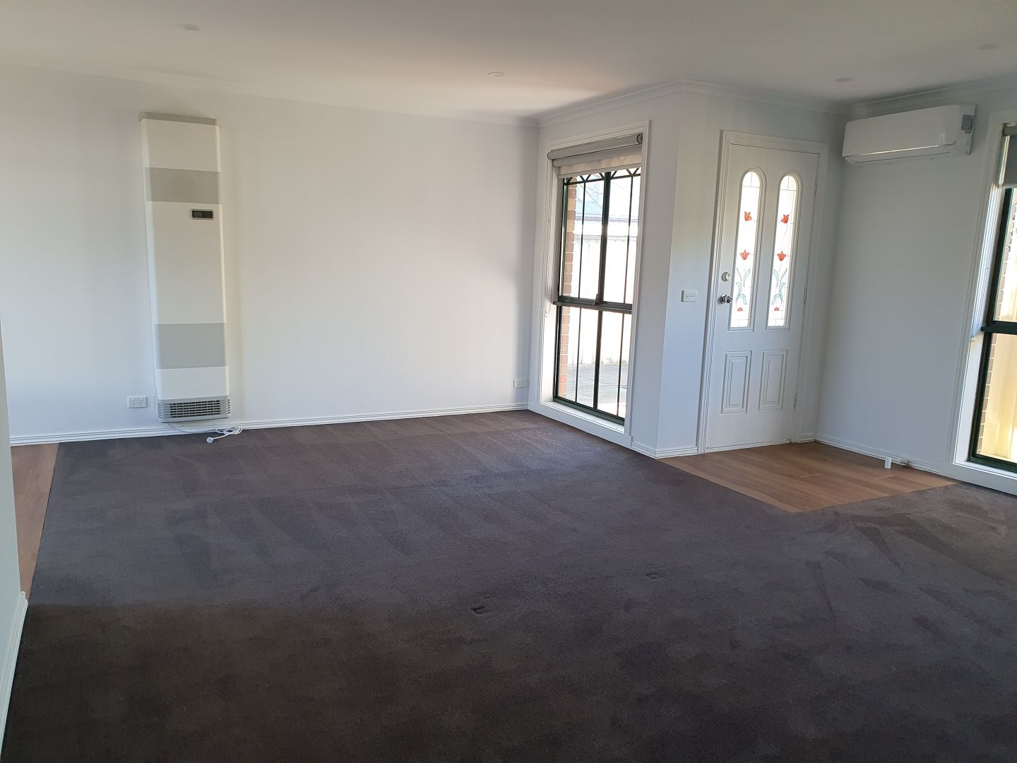 2/11 Thorpe Street, Newport VIC 3015 Apartment For Rent 580 Domain