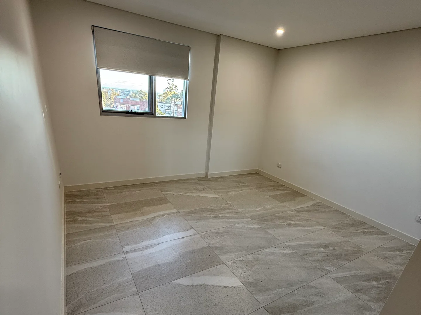 Additional image 7 of 35/3-7 Cowell Street, Gladesville NSW 2111