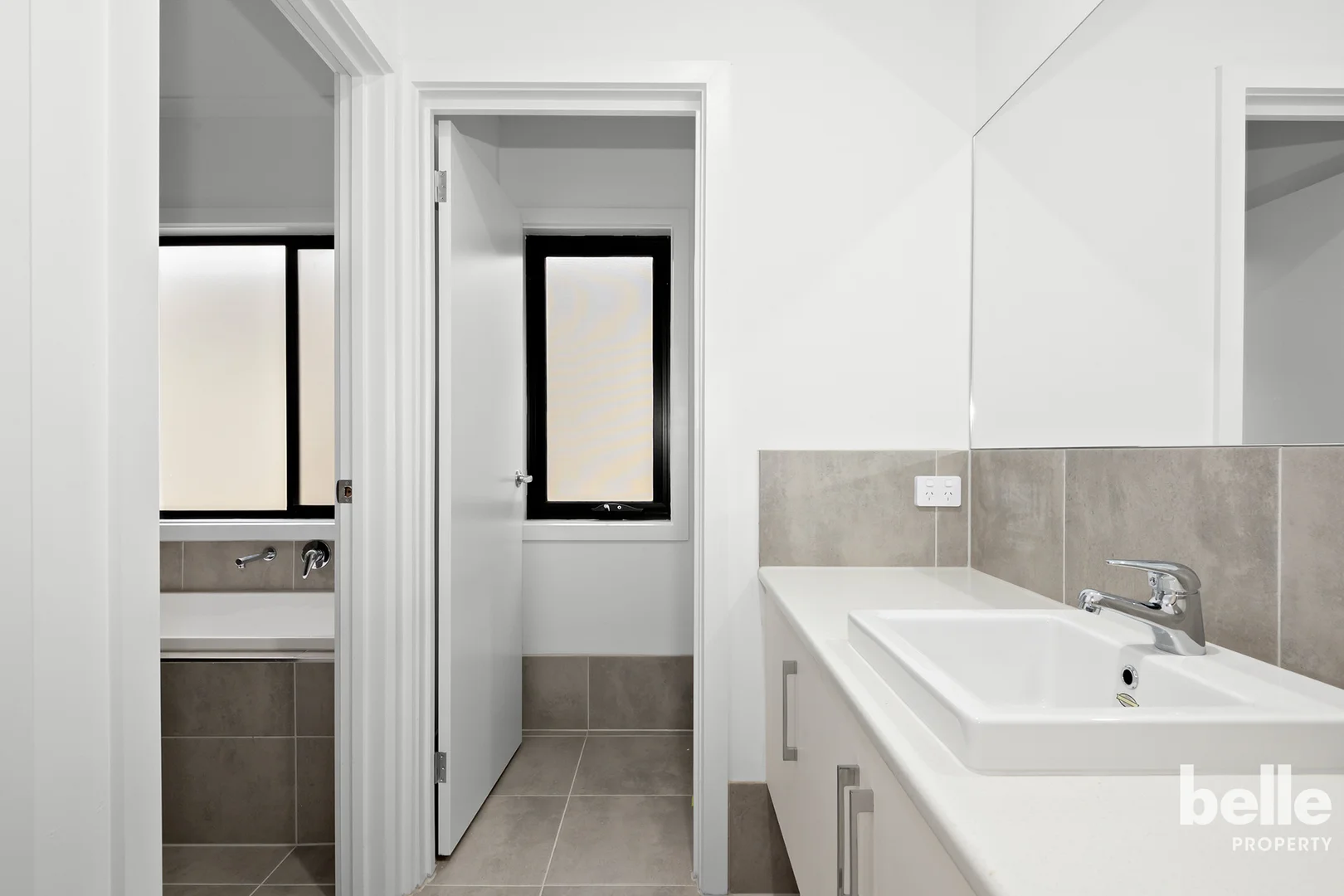 Additional image 8 of 235 Tudorvale Drive, Munno Para West SA 5115