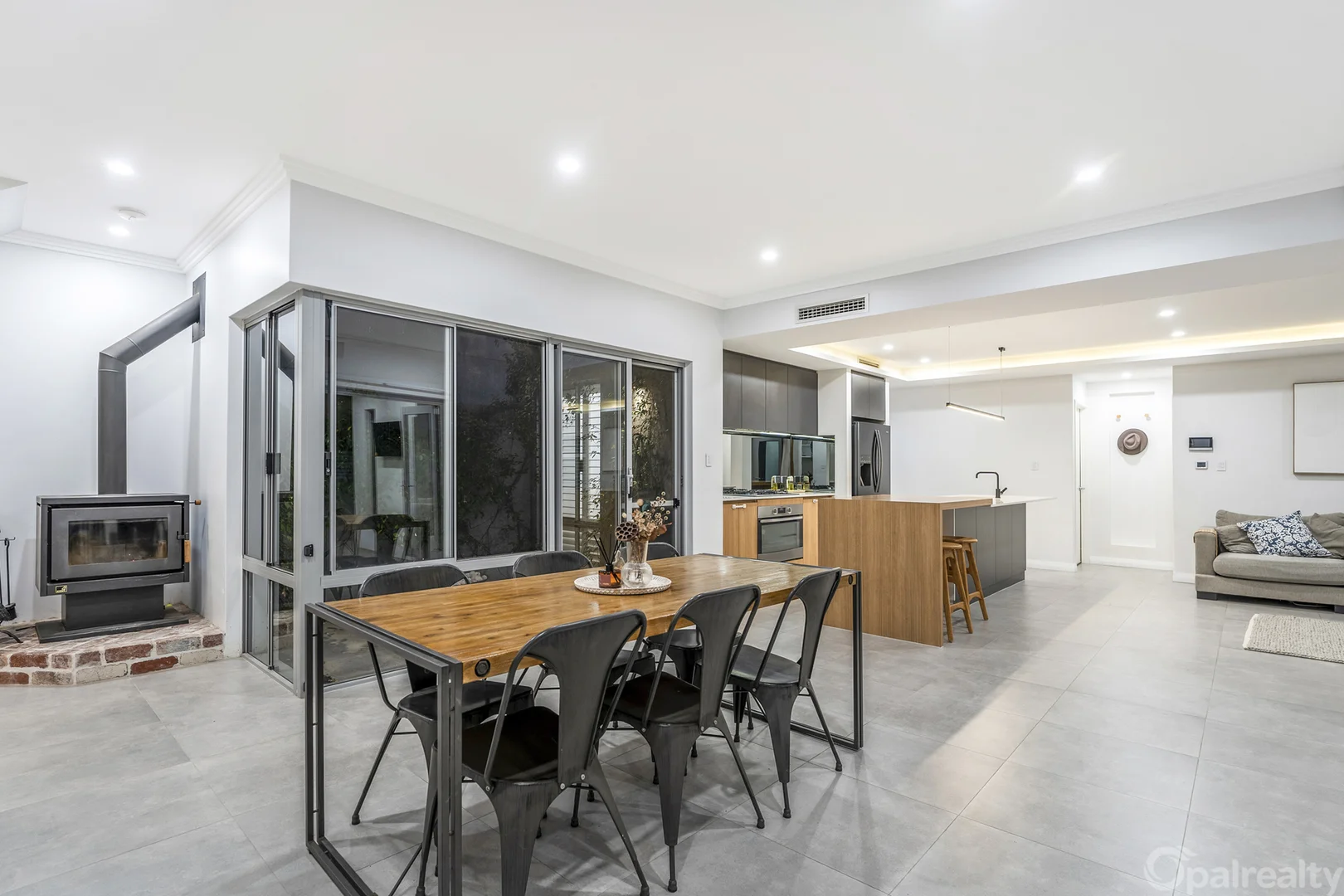 Additional image 7 of 2 Palermo Cove, Secret Harbour WA 6173