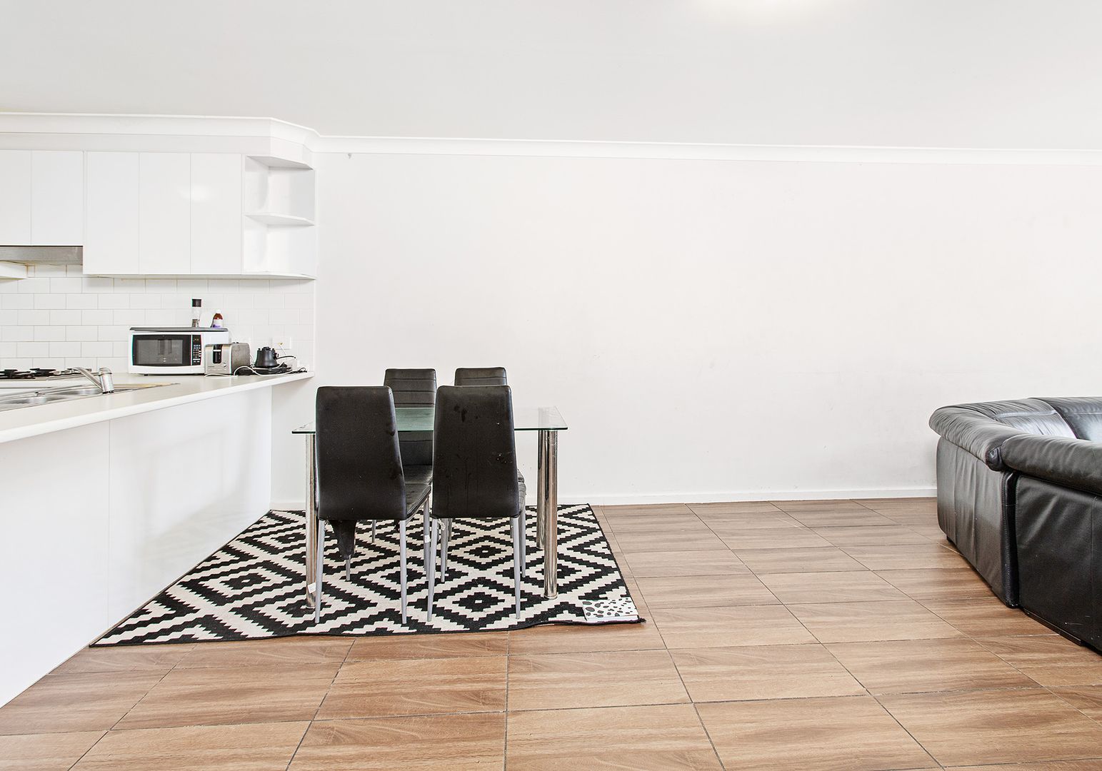 21B Parramatta Street, Nowra NSW 2541 House For Rent 480 Domain