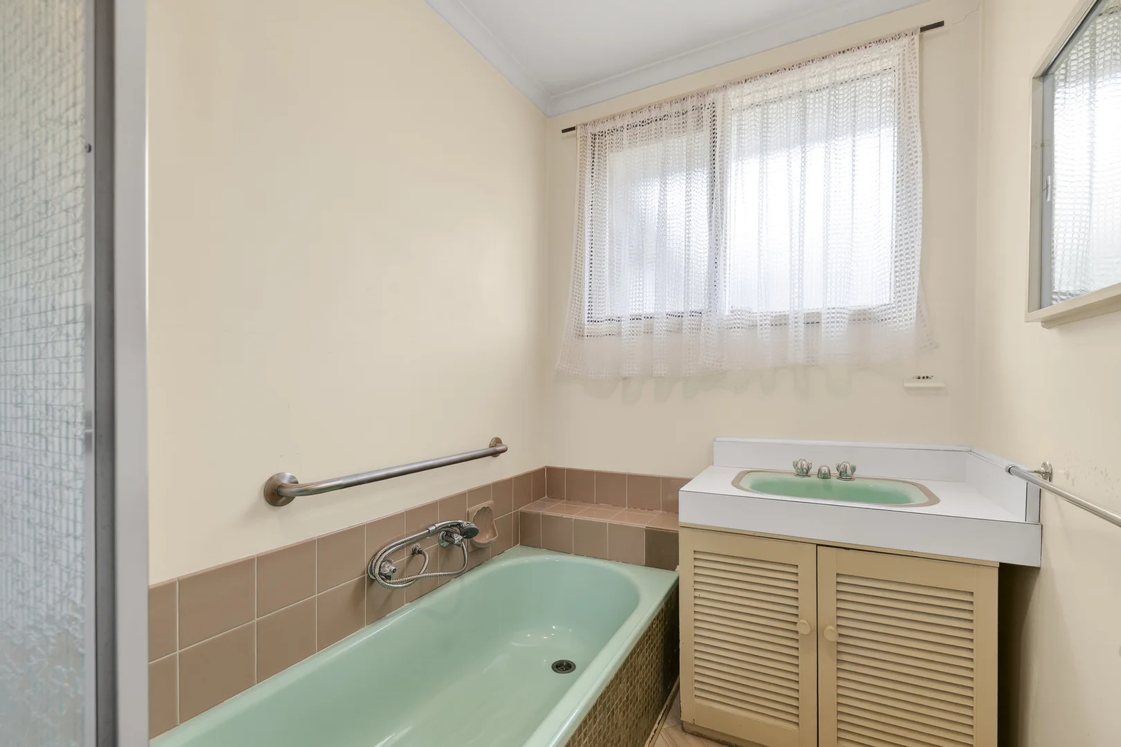 Additional image 8 of 20 Akuna Avenue, Notting Hill VIC 3168