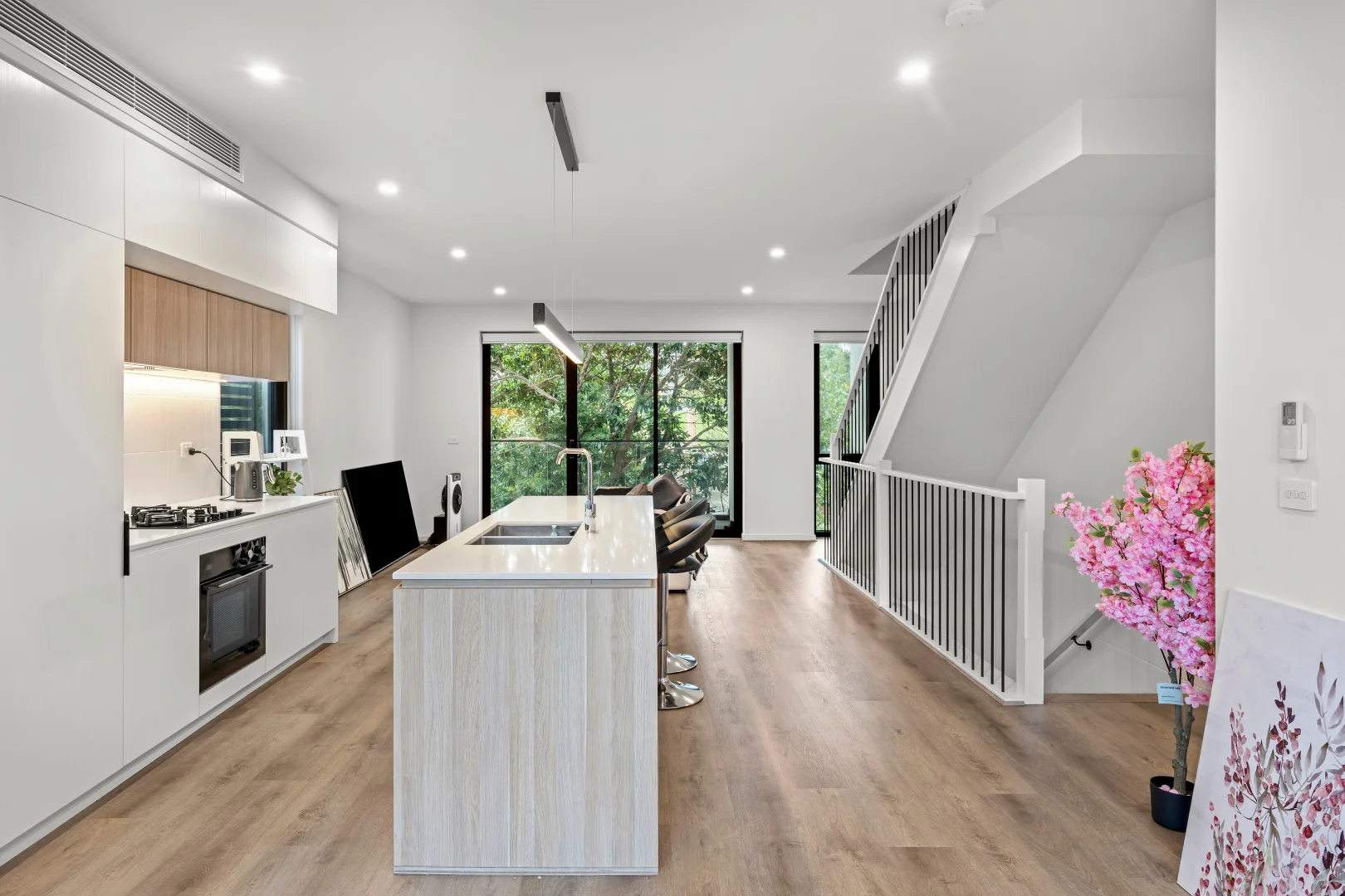 Additional image 2 of 15/492 Pascoe Vale Road, Strathmore VIC 3041