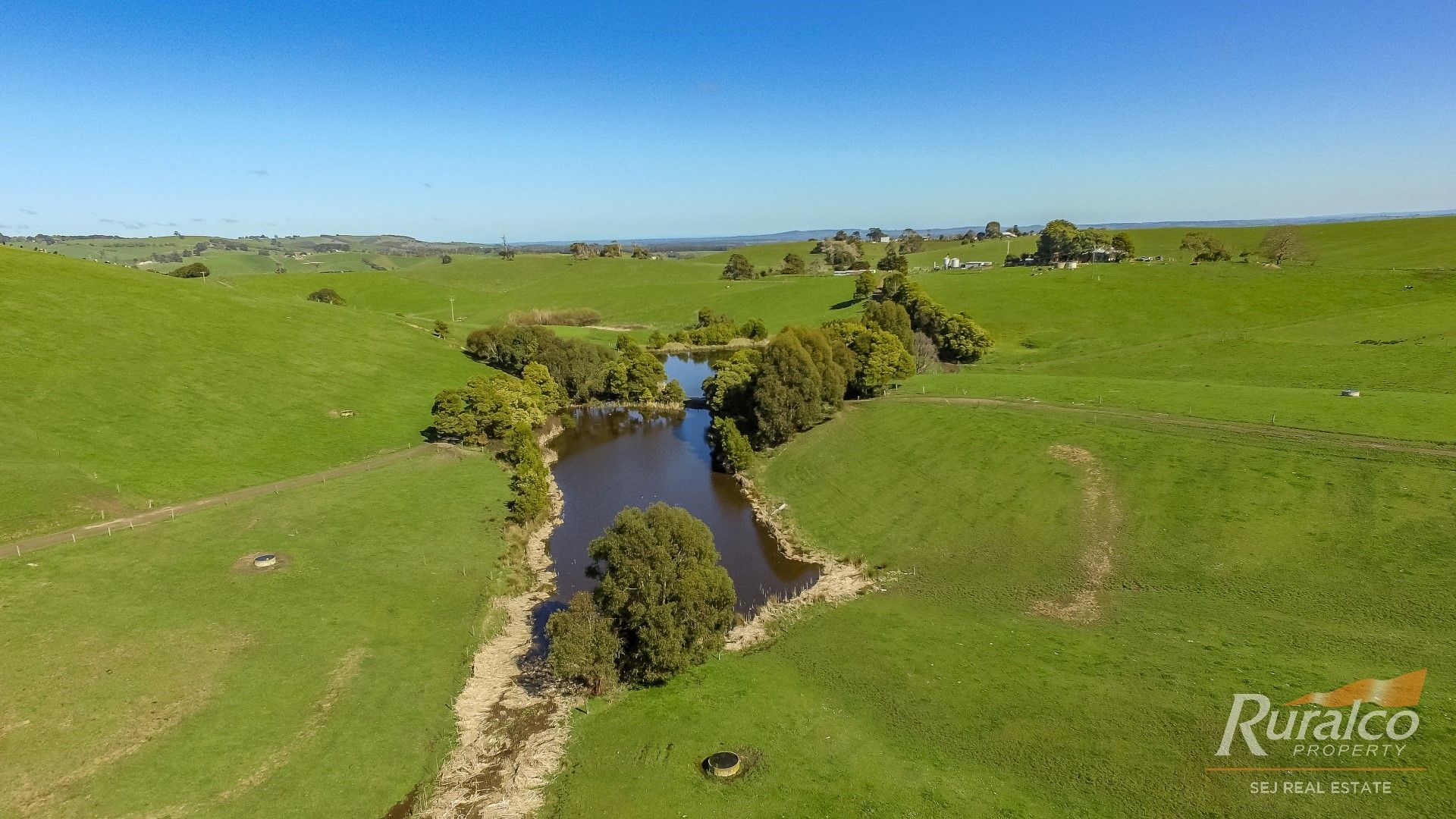 740 Stony Creek Dollar Road, Foster North VIC 3960, Image 0