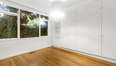 Picture of 3/43 Murray Street, PRAHRAN VIC 3181