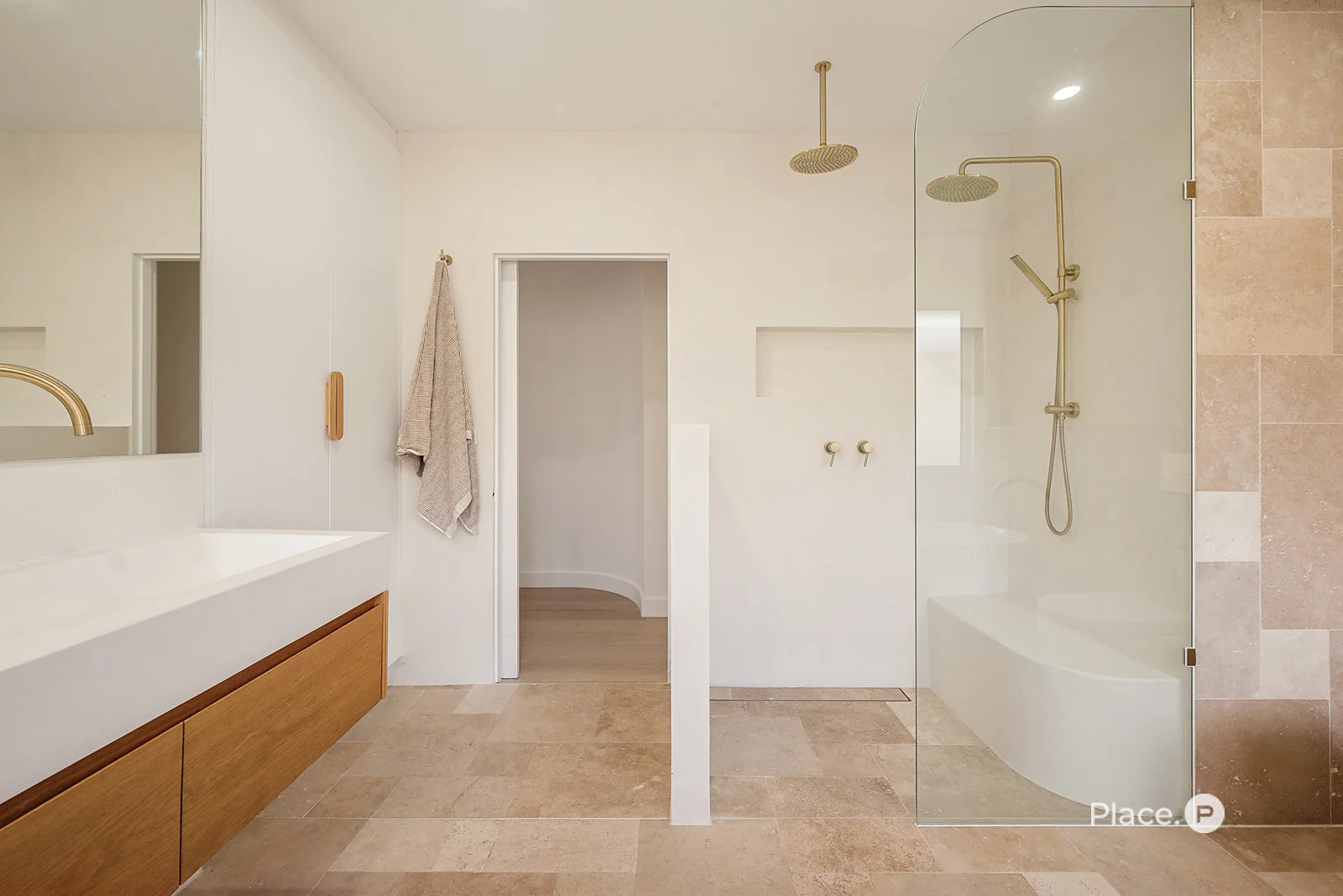 Additional image 17 of 33 Mullens Street, Hawthorne QLD 4171