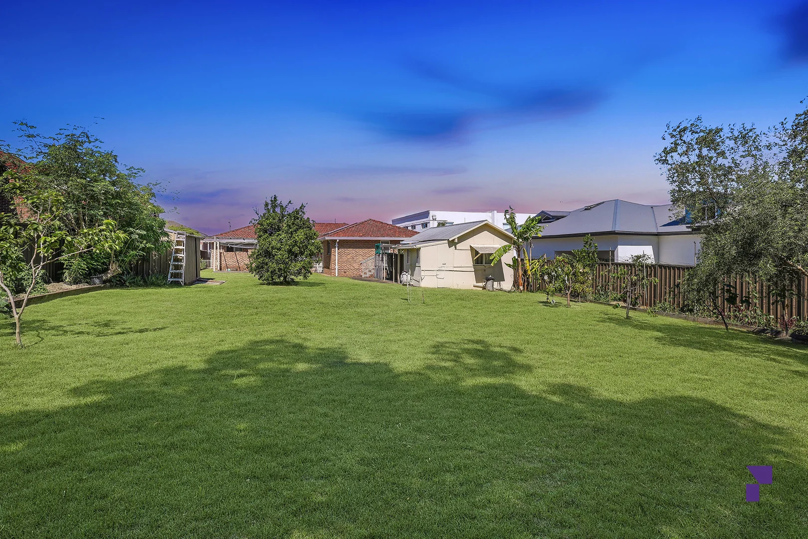 Additional image 8 of 71 Taylor Street, Condell Park NSW 2200