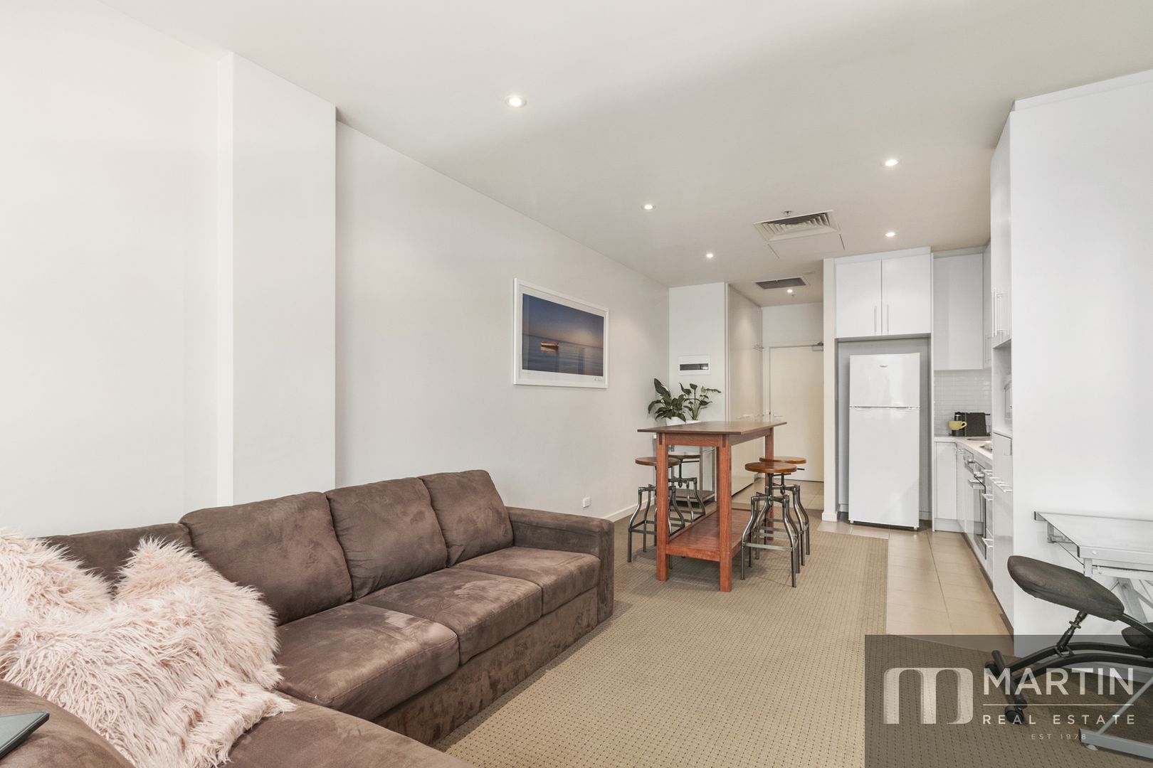 108/61-69 Brougham Place, North Adelaide SA 5006, Image 2
