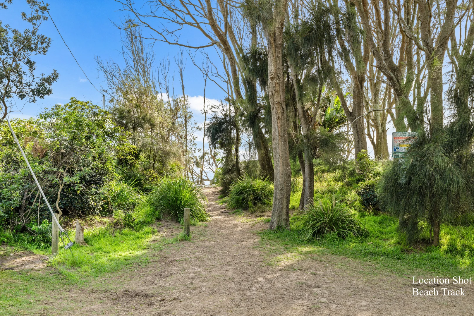 Additional image 12 of 5 Woodland Street, Culburra Beach NSW 2540