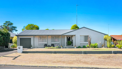 Picture of 28 Ironbark Street, MANJIMUP WA 6258