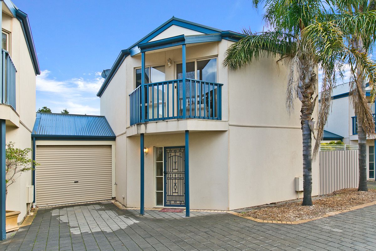 5/25 Brookside Street, Oakden SA 5086, Image 0