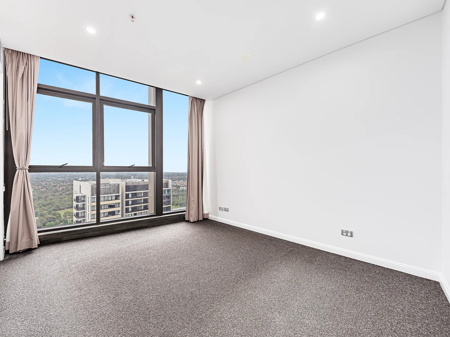 Additional image 19 of 2B/330 Church Street, Parramatta NSW 2150