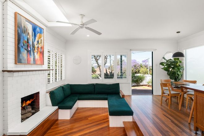 145 Tarragindi Road Tarragindi 4121 - Image 4