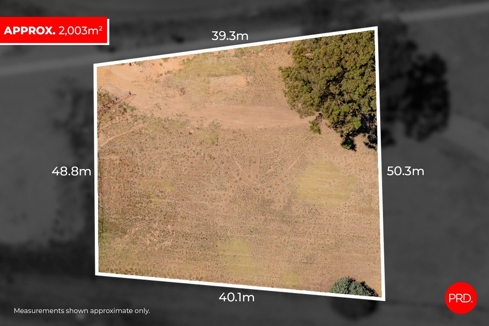 Lot 2/492 Midland Highway, Huntly VIC 3551, Image 0