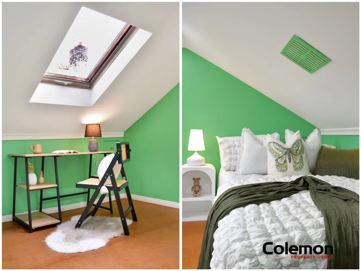 Additional image 15 of 41 Carlton Crescent, Summer Hill NSW 2130