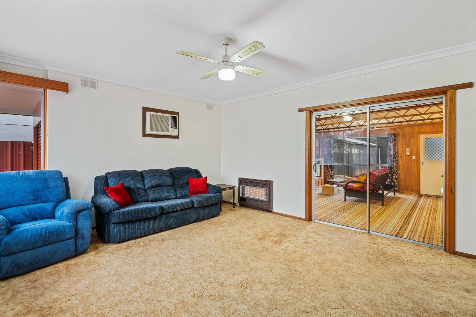 30 Jane Street, Port Noarlunga South SA 5167 House For Rent Domain