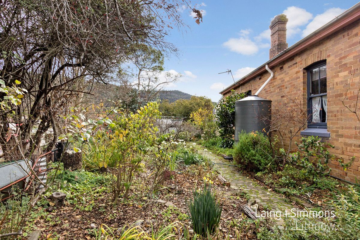 198 Inch Street, Lithgow NSW 2790, Image 1