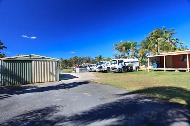 217 Banyula Drive, GAVEN QLD 4211, Image 1