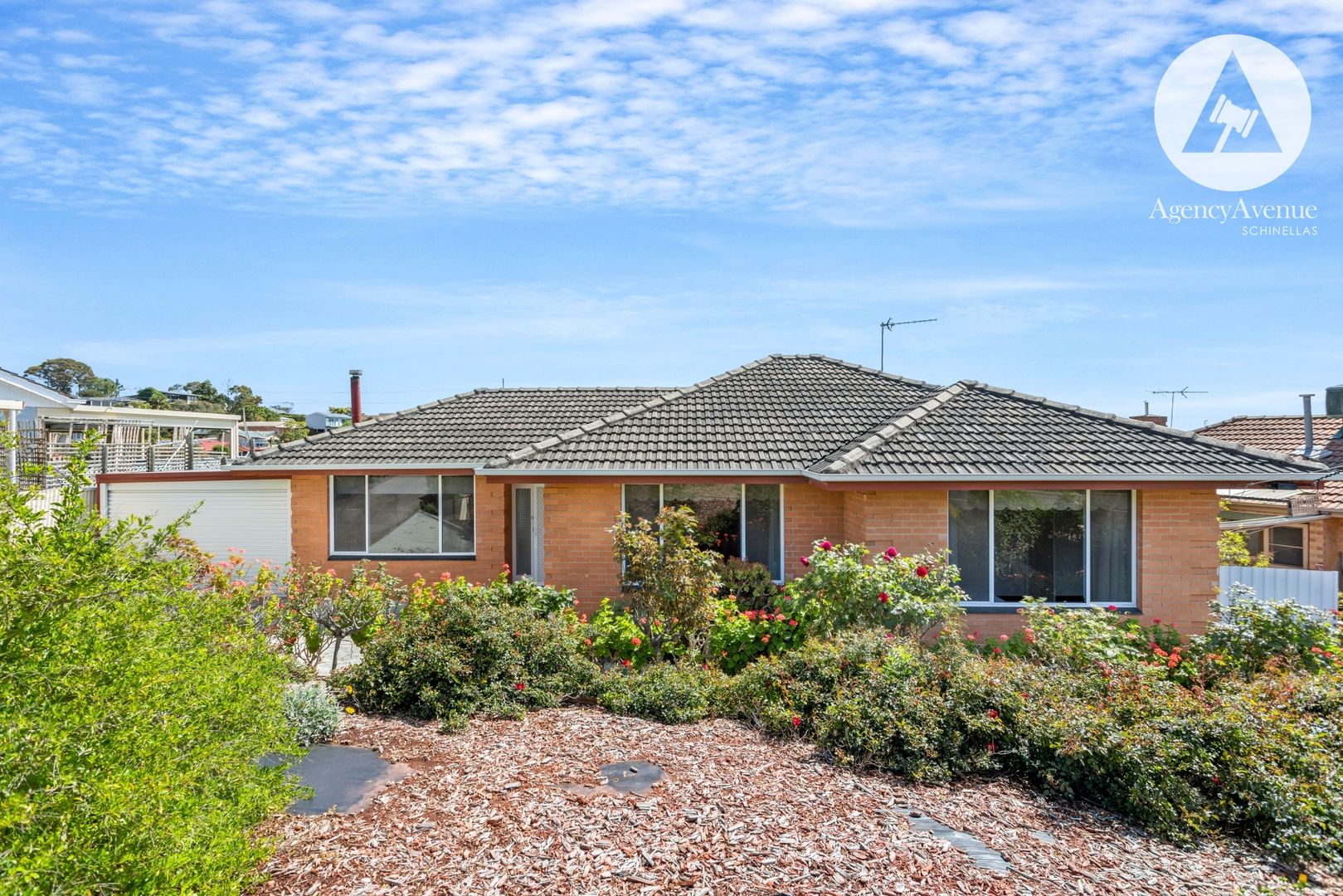 646 Morphett Road, Seaview Downs SA 5049, Image 2