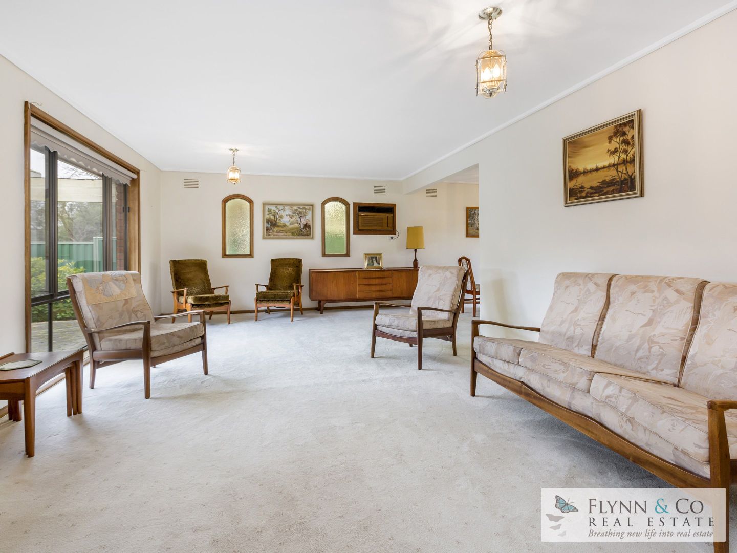 170 Elizabeth Drive, Rosebud VIC 3939, Image 1