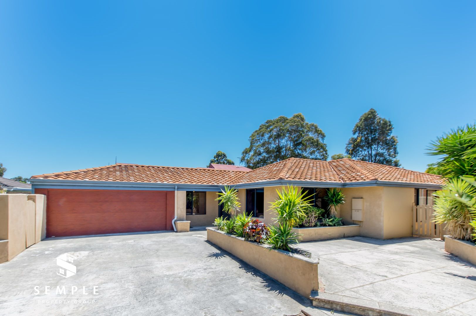 5 Eadie Court, Jandakot WA 6164, Image 1