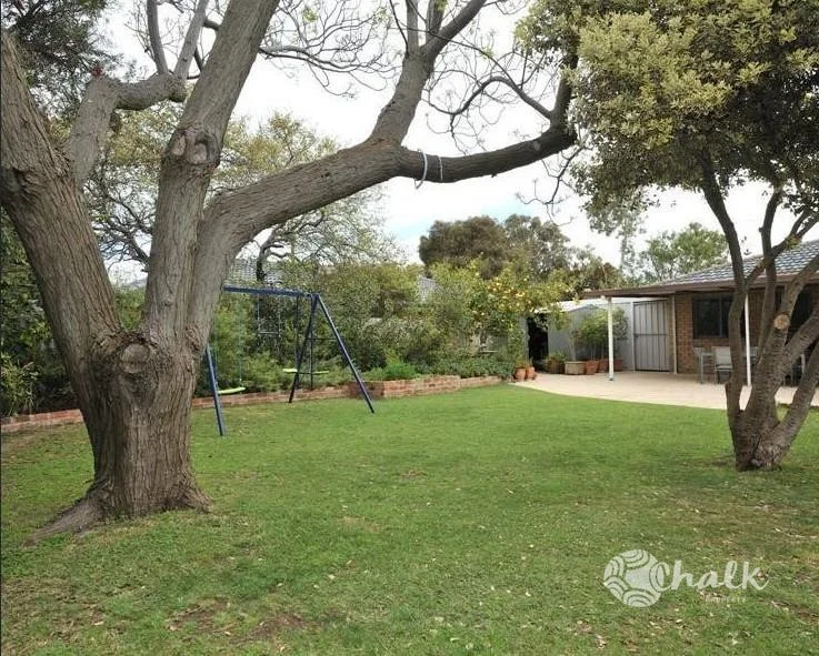 Additional image 11 of 3 Pinedale Way, Safety Bay WA 6169